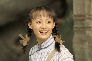 《蛮好的人生》孙俪带来教科书式哭戏